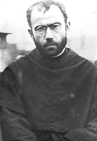 M. Kolbe